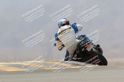 media/Apr-10-2022-SoCal Trackdays (Sun) [[f104b12566]]/Turn 9 Backside (1120am)/